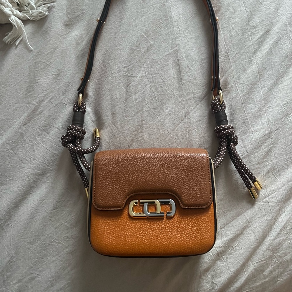 Marc Jacobs Shoulder Bag